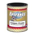 Epifanes copper-cruise